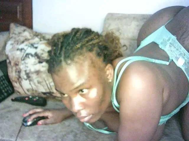 Veravee — Being nasty  and naughty