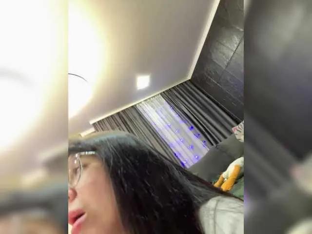 Freechat Vero19nika on BongaCams