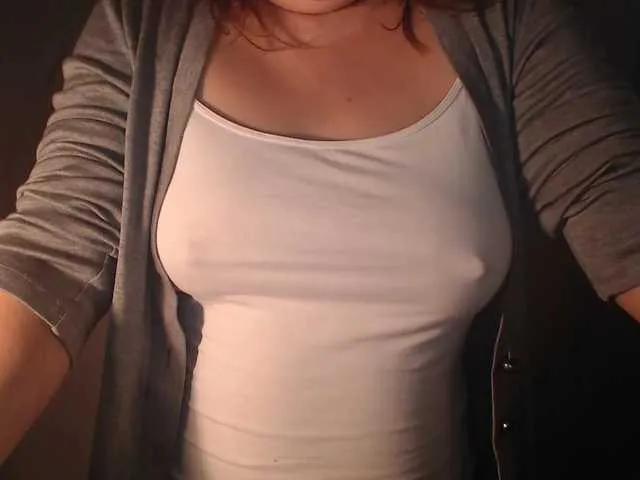 Offline vesna2020 on BongaCams