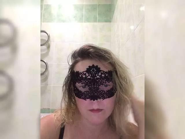 Freechat Veta-konfeta on BongaCams