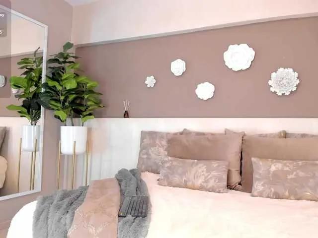 VictoriaShelby's avatar