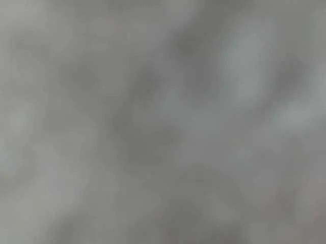 Offline VictoryVega on BongaCams