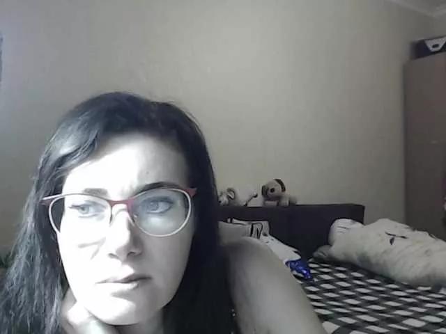 Offline VioricaRoss on BongaCams