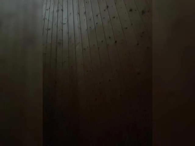 Offline Vishenkakiss on BongaCams