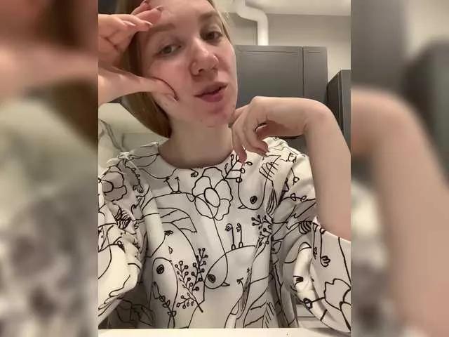 Offline Vita-min-4ik on BongaCams