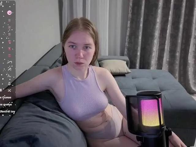 Offline Vita-min-4ik on BongaCams