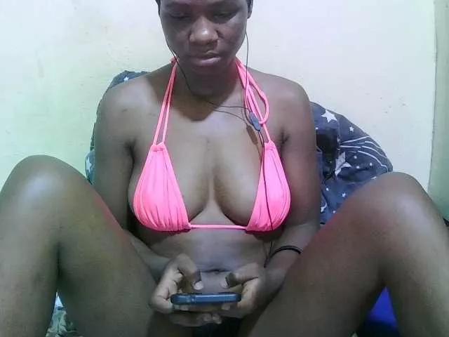 Offline viva-sweet on BongaCams