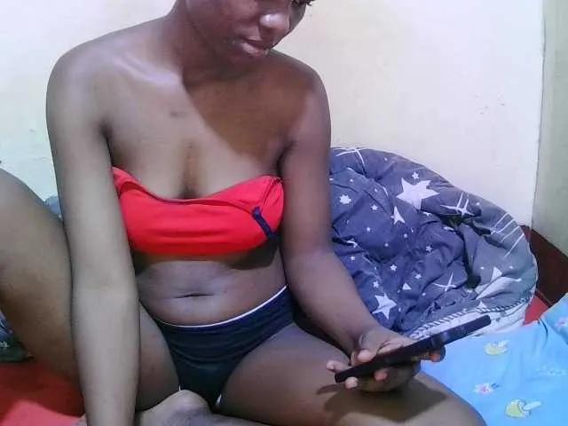 Offline viva-sweet on BongaCams