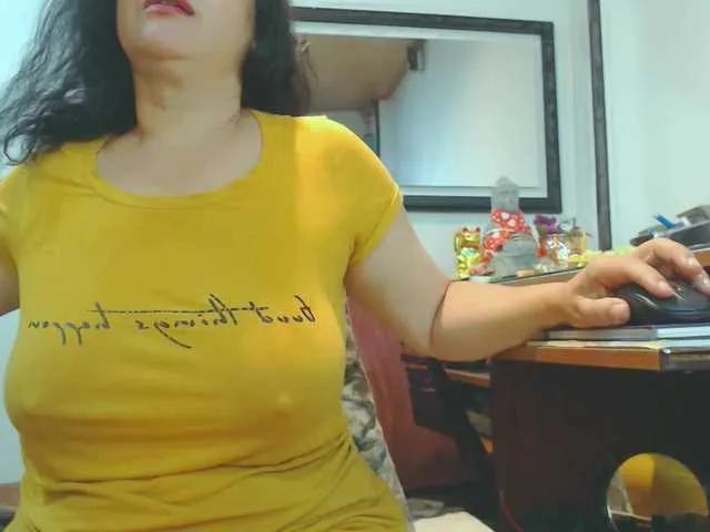 Offline VKKTORIAAA on BongaCams