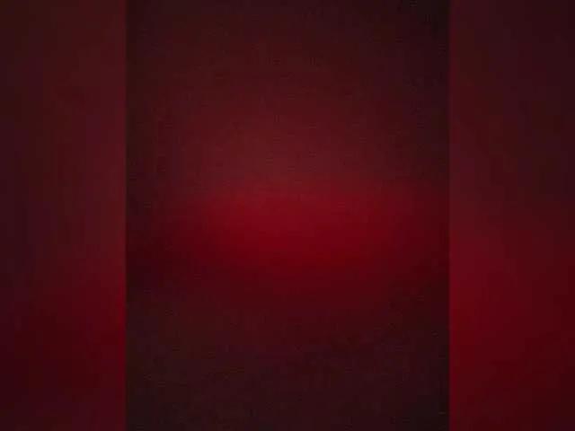 Freechat volturi66- on BongaCams