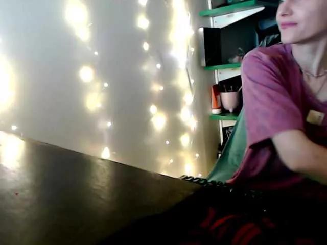 Offline VoyeursRoom on BongaCams