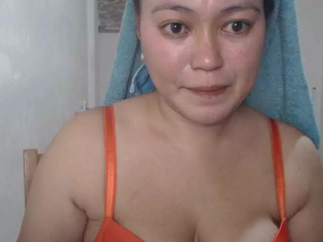 Offline VXmaine on BongaCams