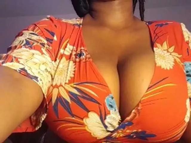 Offline Wambo9731 on BongaCams