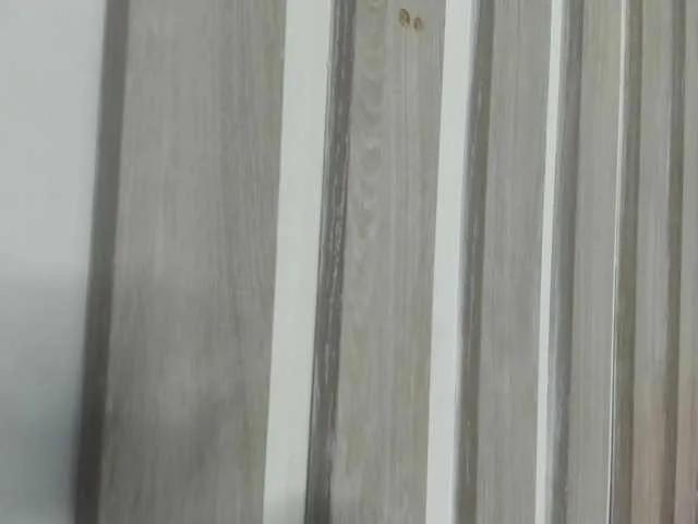 Offline wandalover on BongaCams