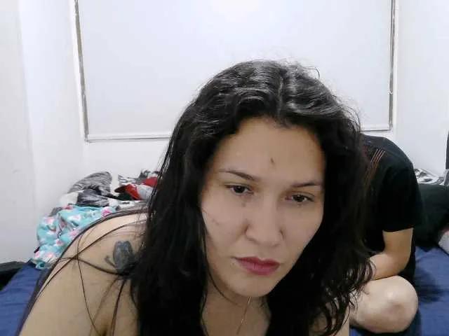 Freechat washintonredskins on BongaCams