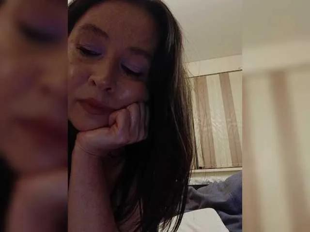 Offline Webca430 on BongaCams