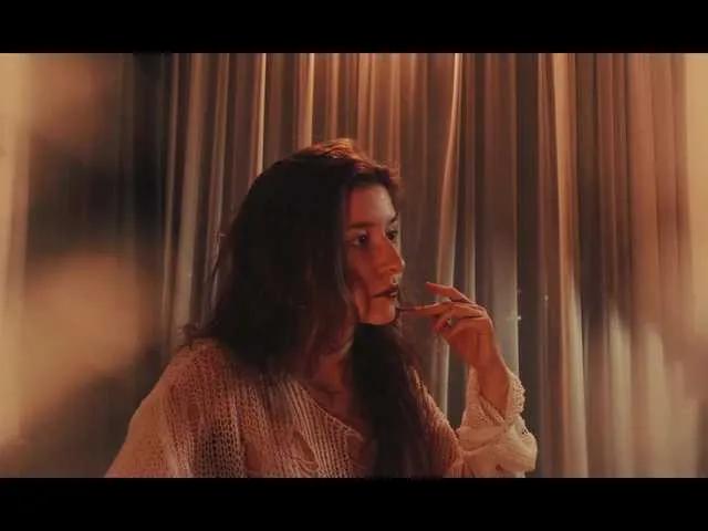 Offline WebCora on BongaCams