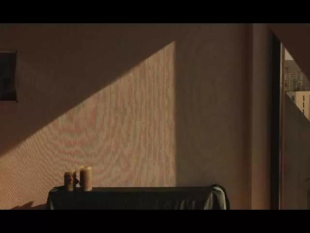 Offline WebCora on BongaCams