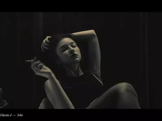 Offline WebCora on BongaCams