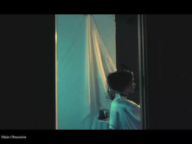 Offline WebCora on BongaCams