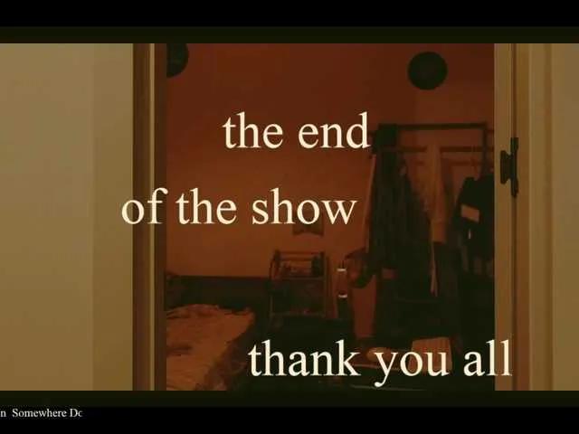 Offline WebCora on BongaCams