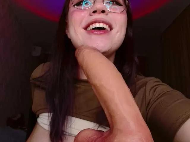 BongaCams WendyCherryy is Freechat WendyCherryy — Freechat on BongaCams