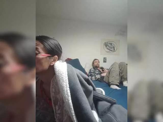 Freechat wettt12910 on BongaCams