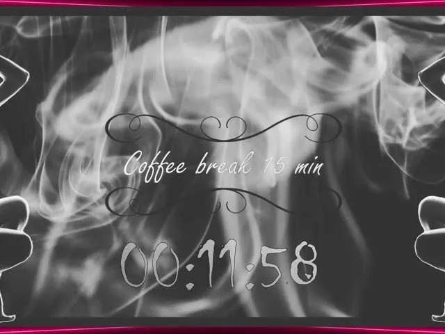 Offline WhiteGirl-one on BongaCams