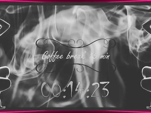 Offline WhiteGirl-one on BongaCams