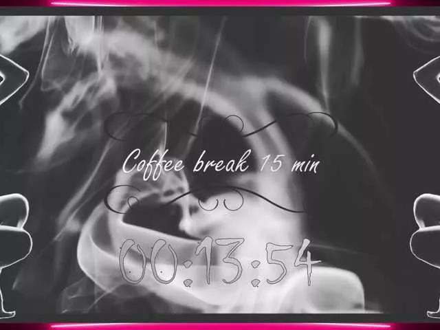 Offline WhiteGirl-one on BongaCams