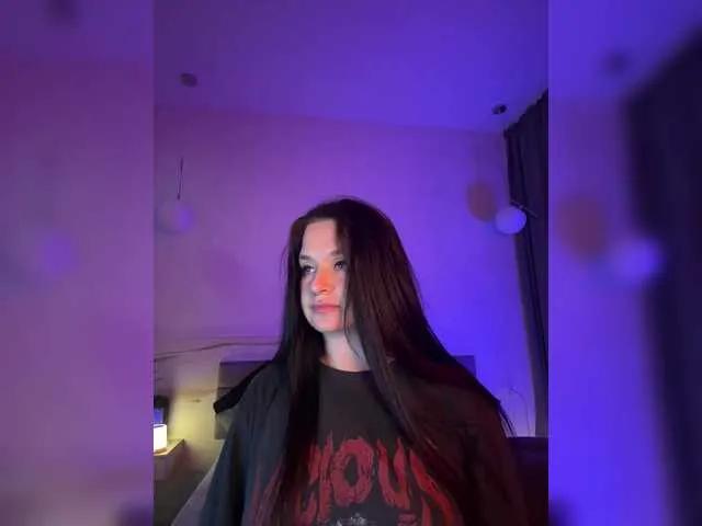 Freechat WhoreMira on BongaCams