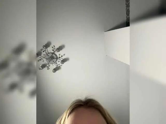 Offline x-NaStyA-x on BongaCams