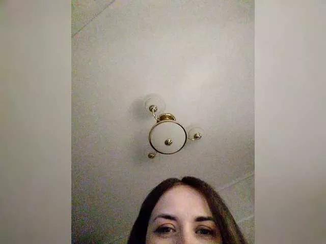 Offline xdianax on BongaCams