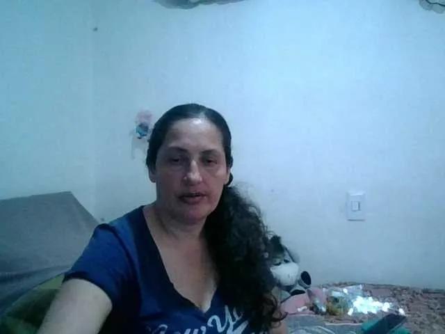 Offline Ximenajimenez on BongaCams