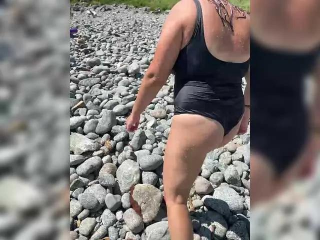 Offline XKotikiX on BongaCams