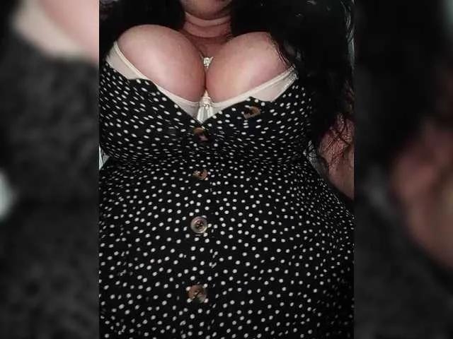 BongaCams Xo4y2sexa is Freechat Xo4y2sexa — I love sex, lovense, I love a sexy vibration massage to orgasm, the clink of coins, more token my pussy is wet