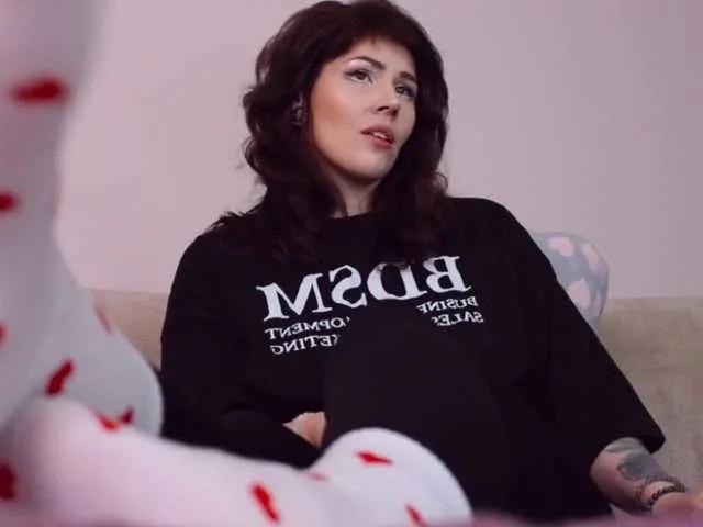 Offline xxxblakexxx on BongaCams