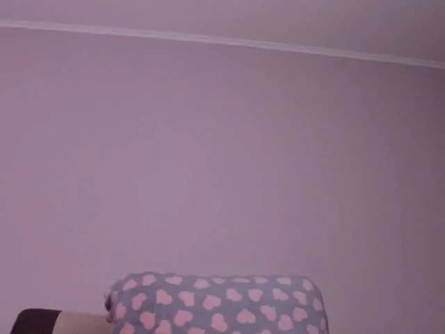 Offline xxxblakexxx on BongaCams