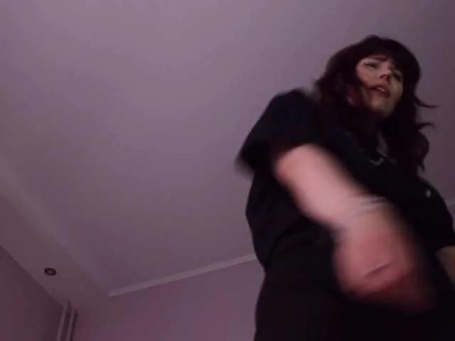 Offline xxxblakexxx on BongaCams