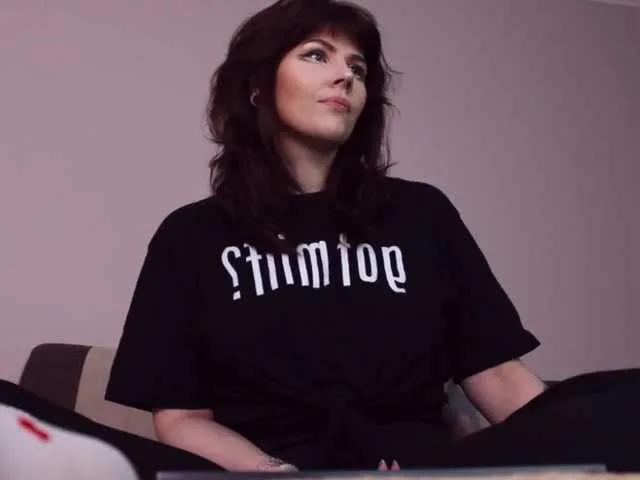 Offline xxxblakexxx on BongaCams