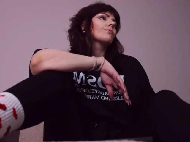 Offline xxxblakexxx on BongaCams