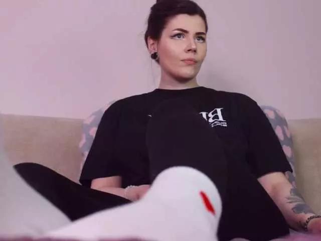 Offline xxxblakexxx on BongaCams