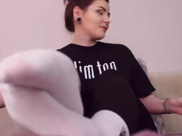 Offline xxxblakexxx on BongaCams