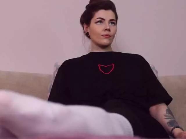 Offline xxxblakexxx on BongaCams