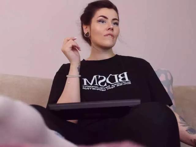 Offline xxxblakexxx on BongaCams