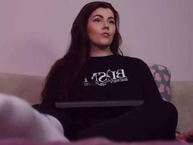 Offline xxxblakexxx on BongaCams