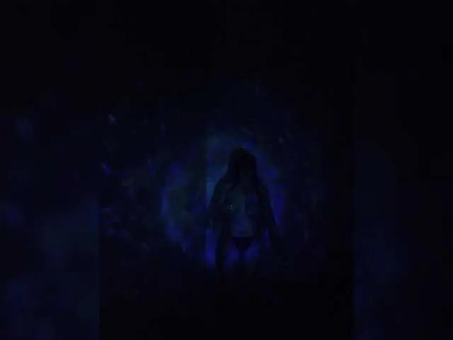 Offline xXxEnMasCaraDosxXx on BongaCams