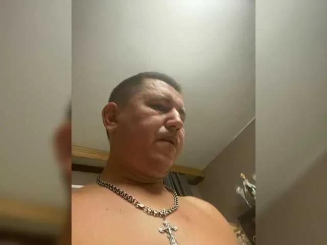 Offline Xyligana on BongaCams