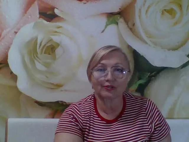 Offline yakameliya on BongaCams
