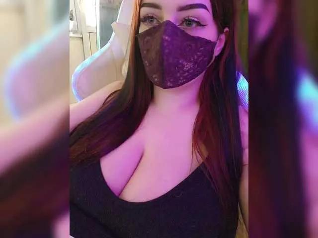 BongaCams YennSI is Freechat YennSI — Kindness Honesty Adequacy Vibrations 33, 55 and 101 When you value other people's time